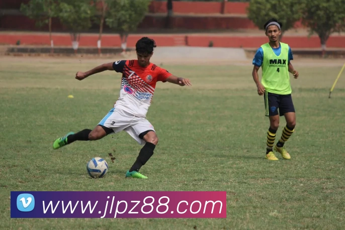 九游j9官网活动入口平台生态图