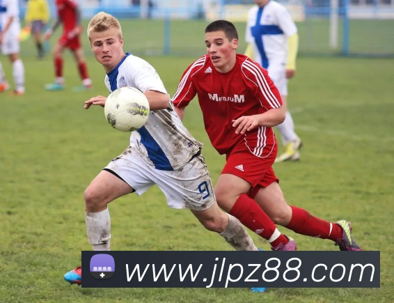 数据防护可视化